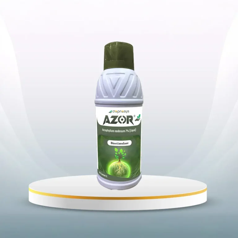 Azor®
