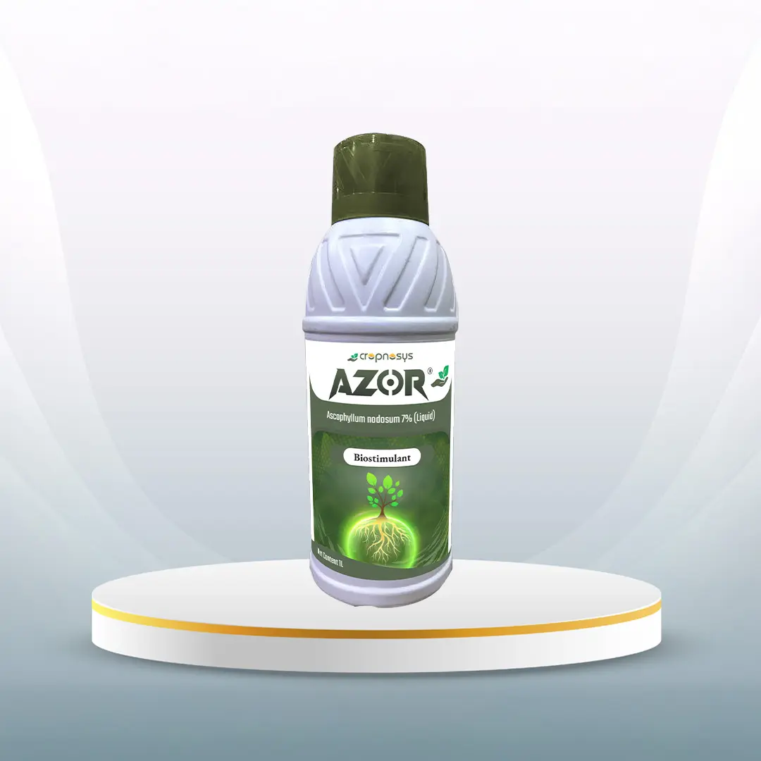 Azor®