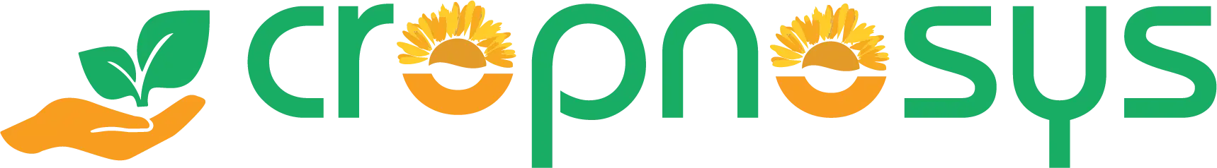 Cropnosys