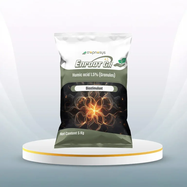 Enroot GR®