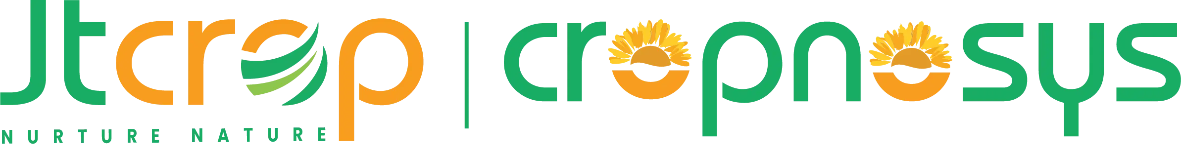 Cropnosys