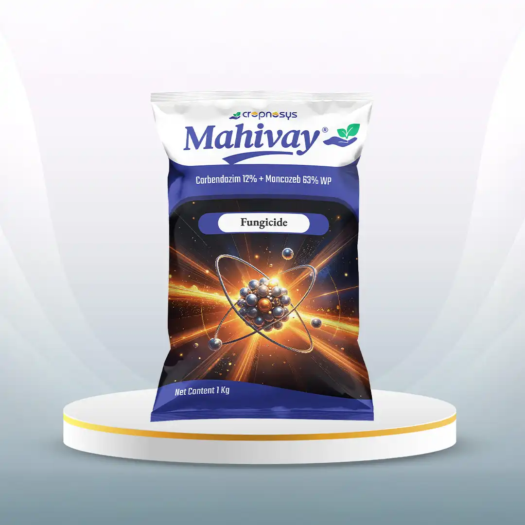 Mahivay®