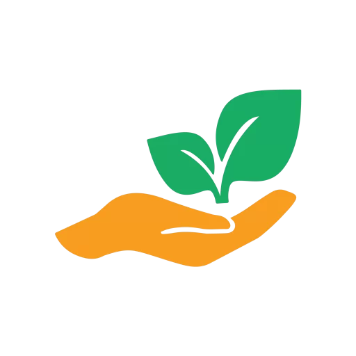 Find Local Stores Selling Cropnosys (India) Products
