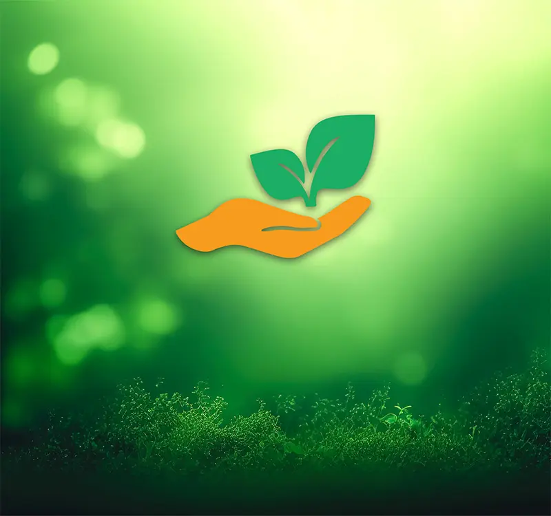 Together at Cropnosys