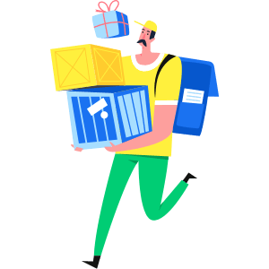 What Does This Mean for You?