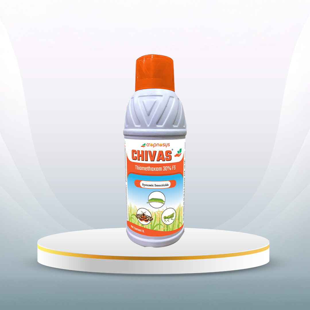 Chivas™