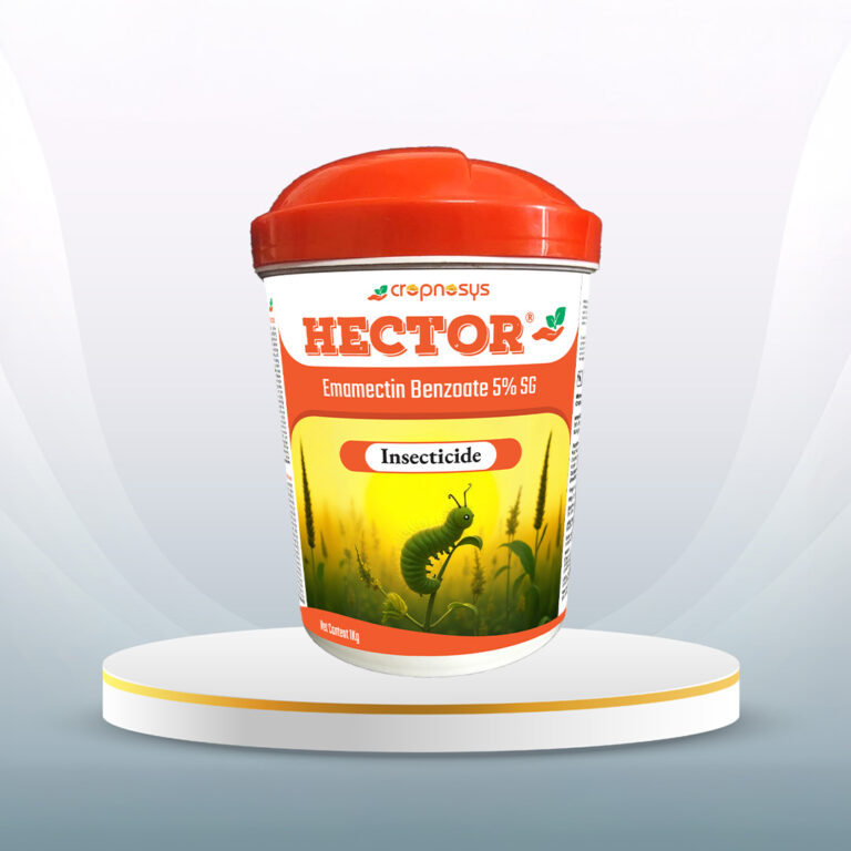 Hector®