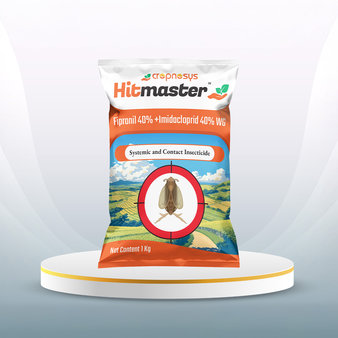 Hitmaster™