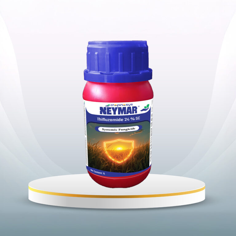 Neymar®
