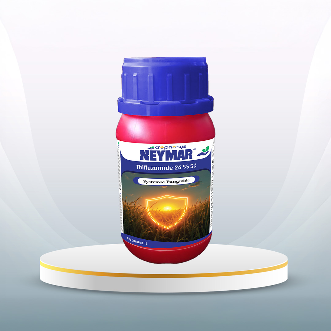 Neymar®