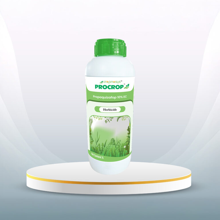 Procrop™