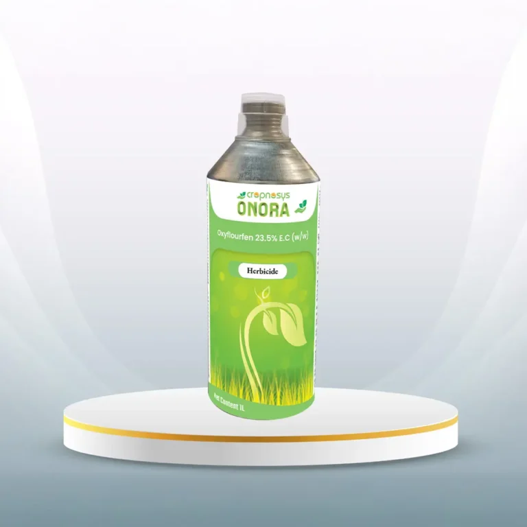 ओनोरा™