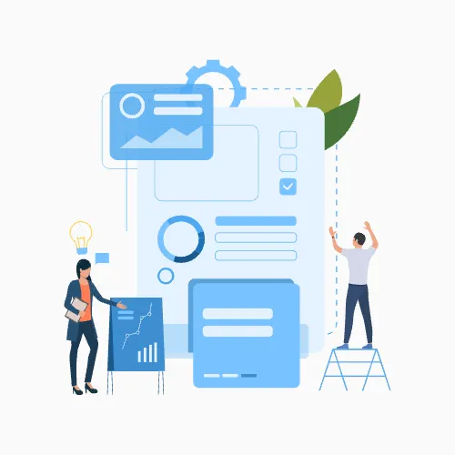 Innovation and Projects - Cropnosys India