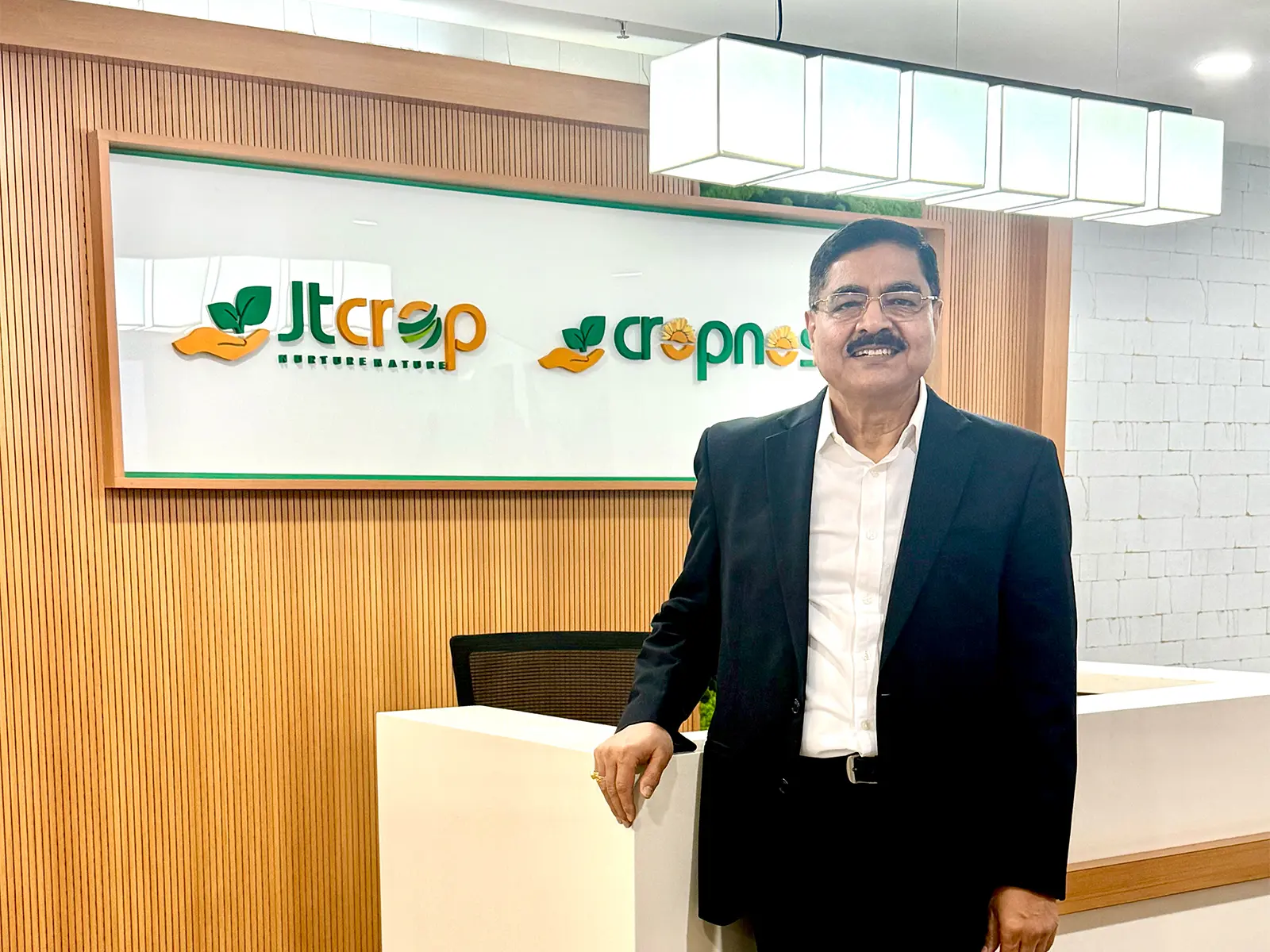 Ajit Kumar