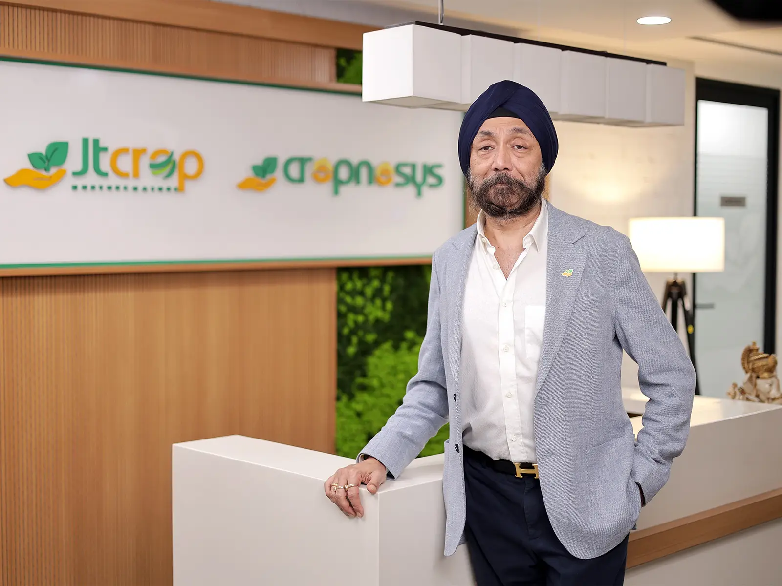 Gurvinder Singh