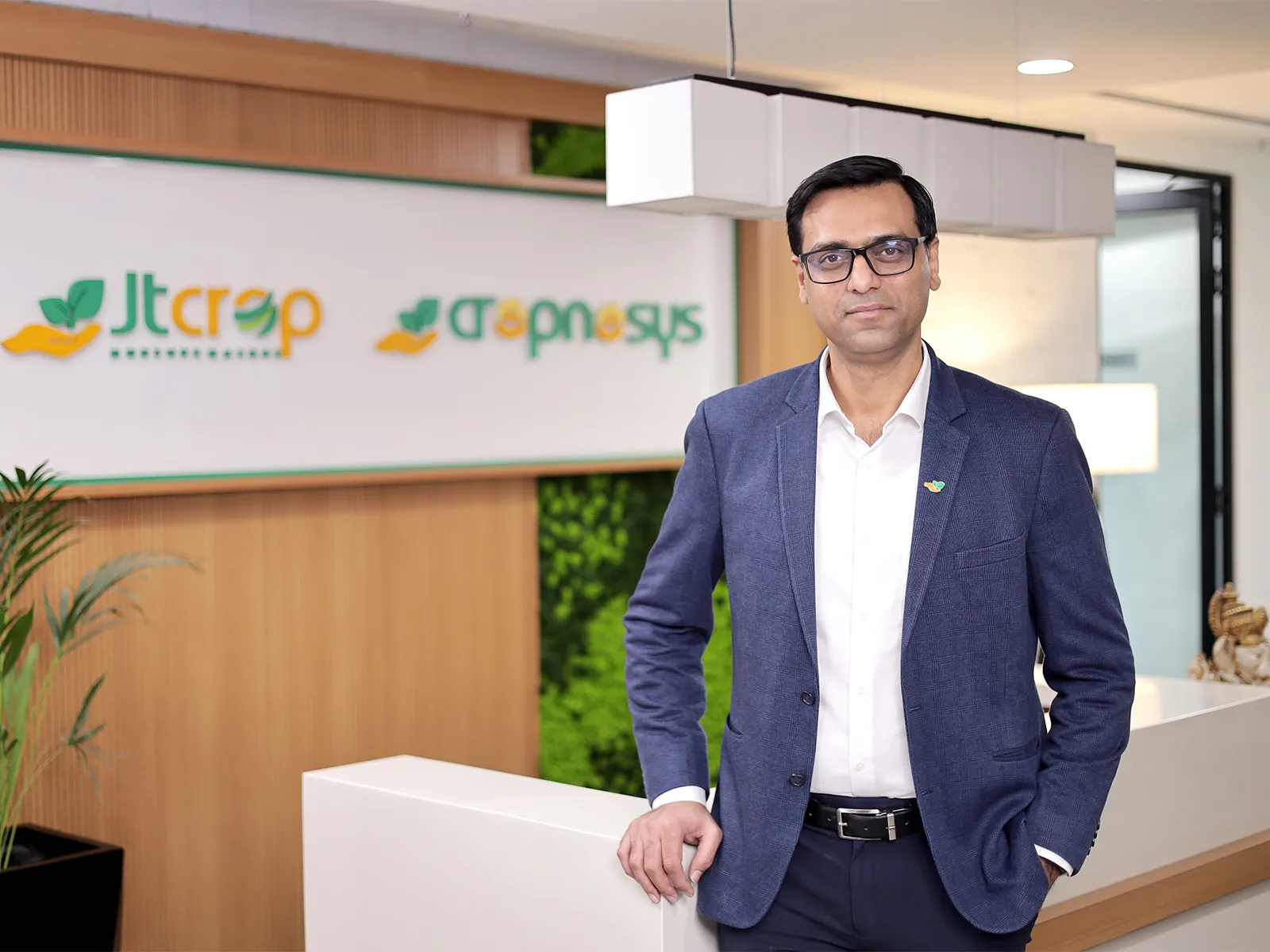 Raj Arora