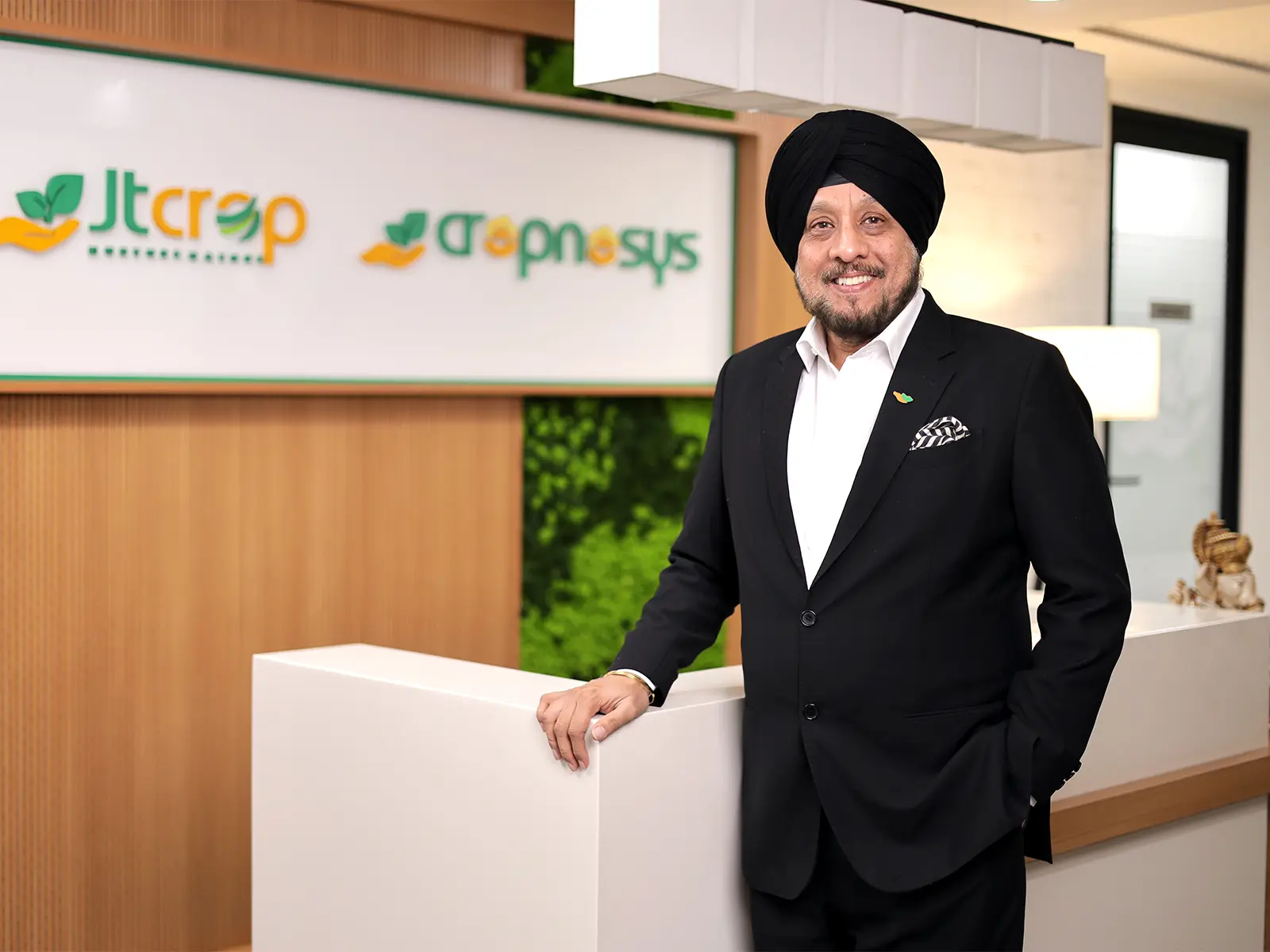 Sartaj Sewa Singh